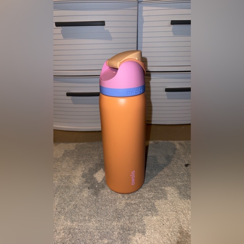 Owala 32oz